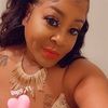 tadjuicy_75